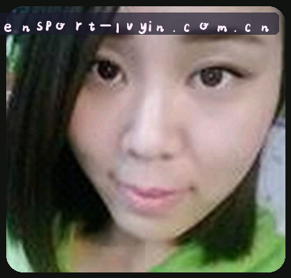 陈阳